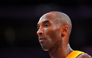 How to watch ‘Kobe Bryant: The Making of a Legend’ (for free)