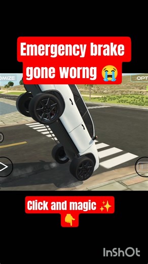 Fortuner modified 🥵 #shortfeed #indianvehiclessimulator3d #gaming #car