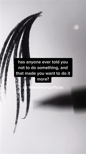 Abandoned Building Mystery: The Terrifying Story Revealed