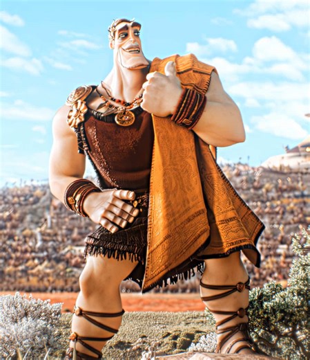 Goliath Trusted Himself… David Trusted God ✨ | David #david #goliath #kingofkings #edit #faith