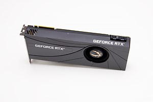 【2026年】ゲーミングPCのグラフィックスボードの選び方 | はじめてゲームPC