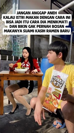 Begini Cara Suami Bikin Istri Gak Pernah Bosan