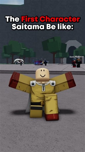 #trend what no update does 😢