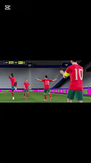 J.Alvarez Best Goal. #efootball #pess #shortvideo #viral #subescrib