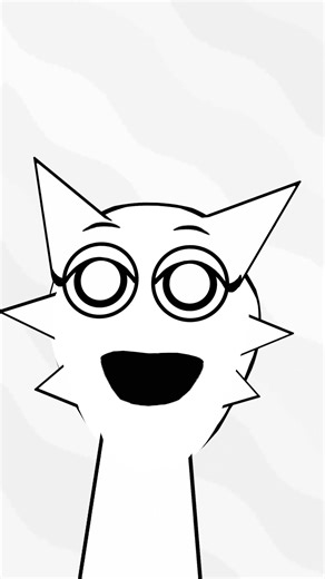 So dramatic #funny #memes #gaming #animation #ksimusic #newsong