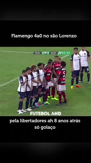 Os vídeos de HEATHCLIFF ANDREW LEDGER (@heathledger04041979) com som original - HEATHCLIFF ANDREW LEDGER