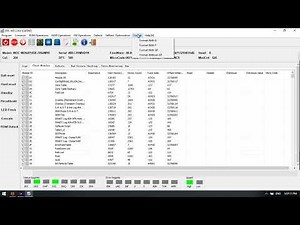 Latest Western Digital Hard Drive Firmware Repair and Data Recovery Solutions