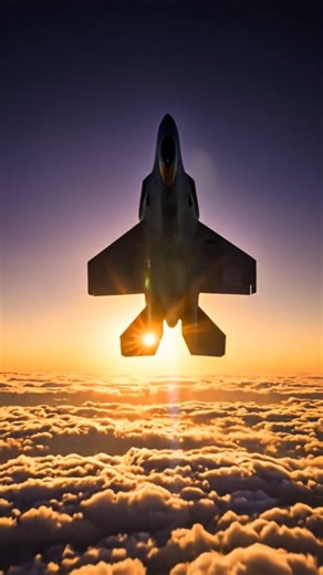 F-35B Lightning 2! RAF