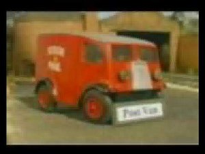 Thomas the Tank Engine Name Plates