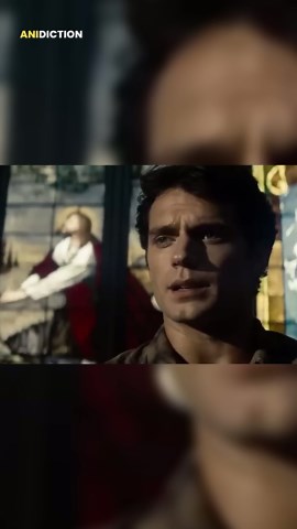 Ranking of Superman Actors! #superman