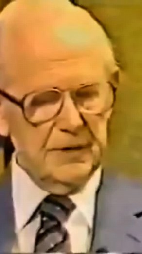 Nikola Tesla died alone in Room 3327 of the New Yorker Hotel on January 7, 1943. Within hours, the U.S. Office of Alien Property seized all of his personal belongings, including his documents, diagrams, and experimental devices. At the time of his death, Tesla had been working on several highly ambitious technologies: A wireless global energy transmission system, A directed-energy weapon, dubbed the “Death Ray”, A mechanical oscillator he believed could simulate earthquakes And wireless communic