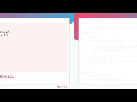 How to Redirect API Calls from HTTPS to HTTP in a Dockerized Nginx Environment