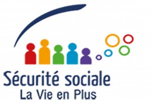 Sécurité sociale