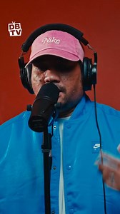 7.6K views · 65 reactions | Honestly by Colt  #DBTVSoundtrip Watch the full live performance on DBTV YouTube! #KeepOnWinning  #SoundtripSeason5 #OPM #Music | DBTV Network | Facebook