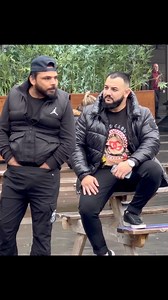 3.1M views · 77K reactions | Gangster walk in town#funny #comedy #reels | Jokar Pranks | Facebook