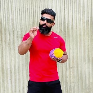 168K views · 2.9K reactions | Benefits of papaya. ਪਪੀਤੇ ਦੇ ਫਾੲੀਦੇ। Regards, Kahma | Kamaldip Kahma | Facebook