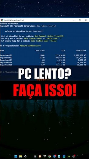 Slow PC? Windows settings for better performance and faster disk! More game FPS