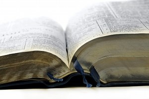 What have Church leaders said about studying the Old Testament?