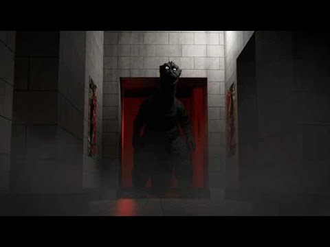 The Final 3 Badges The Most Hardest Grind Yet SuitBorn