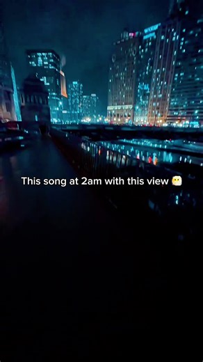 Stay tuned 🔥#NSB #rap #fyp #fyp #Ø