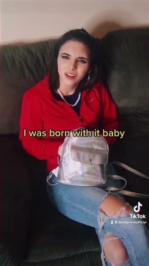 Brought out the magic wand! #wife #fypシ #viral #foryoupage