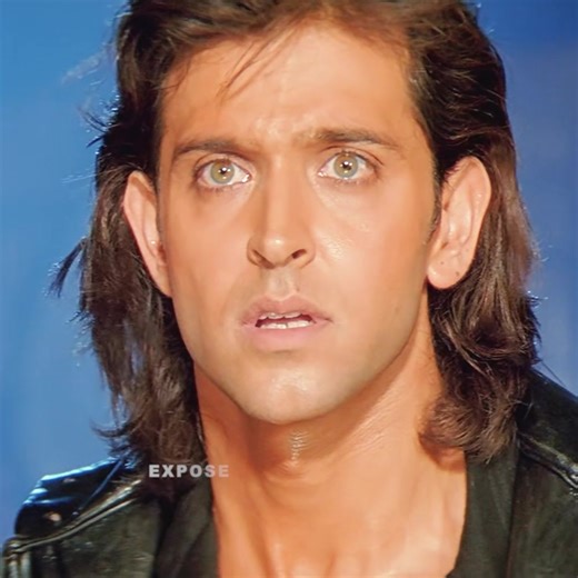 Krrish 1: The Rise of a Superhero