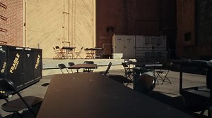 Djo - Basic Being Basic (Official Lyric Video)