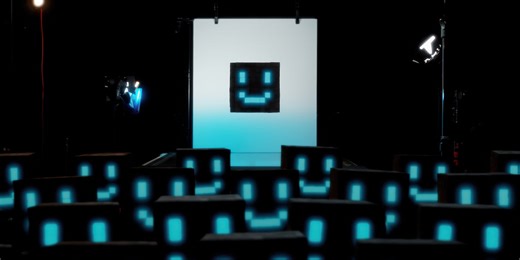 ‘The AI Doc’ Review: A documentary that gets lost within its mountain of information and self-serving filmmaking