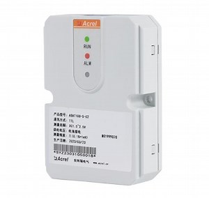 [Hot Item] Tower Base Station Lead Acid Battery Monitoring Battery Health Monitoring System
