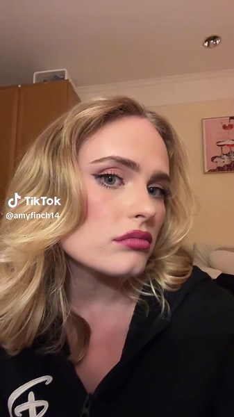 I miss one direction