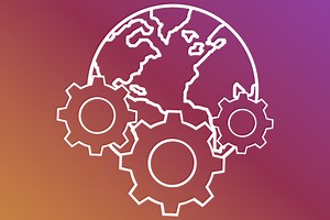 Aligning AI to Human Values means Picking the Right Metrics - Partnership on AI