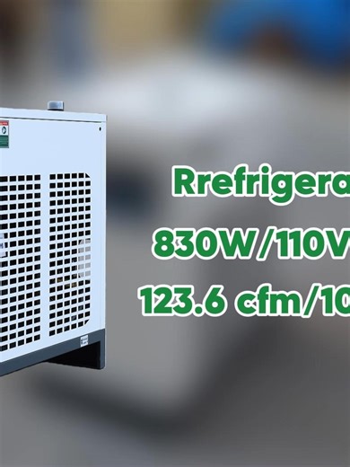 TP-22-D#Industrialaircompressor #screwaircompressor #kapacompressor #aircompressor #AirPower #aircompressorfactory