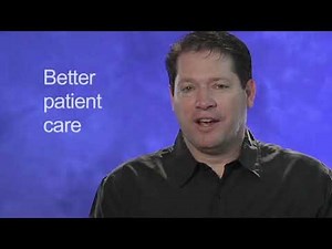 Ophthalmology Practice Management Software Review: Darrell Pickard, MD