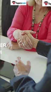 AP SET COMPUTER SCIENCE Printed Material, Important Questions, eBook in PDF, Online Course