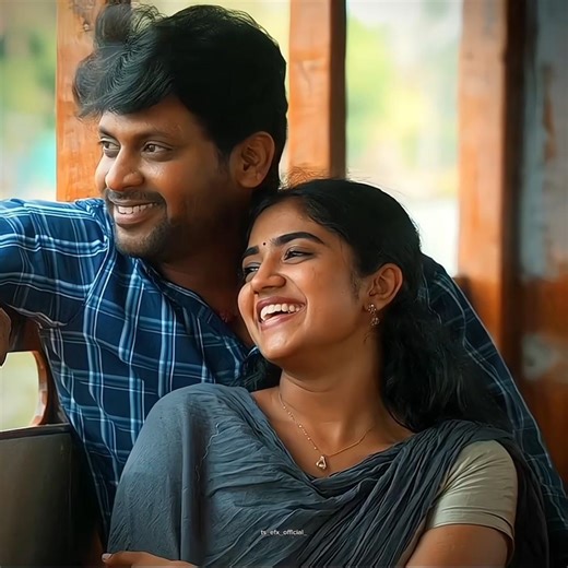 Memories ❤️‍🩹😌 Best love story 💔❤️‍🩹✨#short #shorts #love #trending #vairal