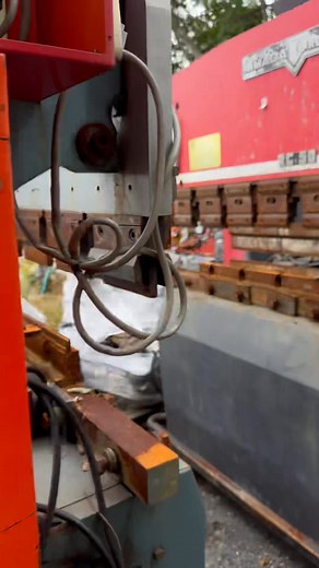 43K views · 1.1K reactions | จัดของรอเข้าตู้ | หนึ่ง การเกษตร | Facebook