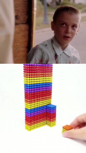 Engaging Clips of Children and Adults in Dynamic Settings