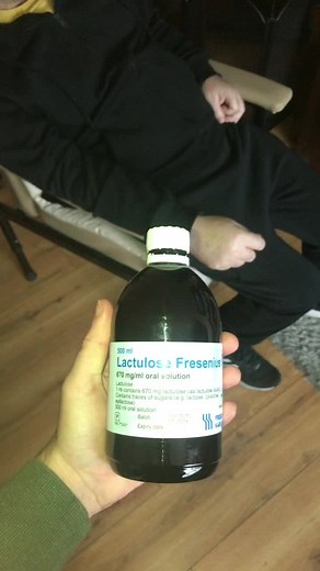 Laxative challenge! #fyp #comedy #joke #funny #challenge