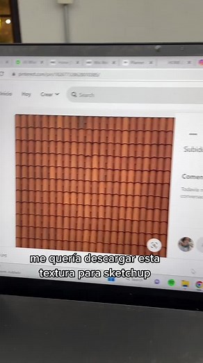 Arreglar Texturas en SketchUp: Guía Rápida