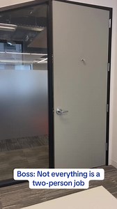 Whether you're a small crew or a large team, AccuLynx roofing business management software empowers you to work smarter, not harder. Ready to see it in action? https://hubs.la/Q02XpQ6s0 | AccuLynx | Facebook