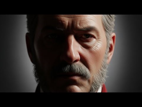 “Hitler and the Dark Secrets of Nazi Germany | Rise, Power, War and Final Collapse”