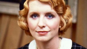 Brideshead Revisited - Series 1 - Episode 9 - ITVX