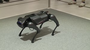 13K views · 166 reactions | Virtual reality and low latency 5G connections dazzle attendees at the Mobile World Congress in Barcelona https://reut.rs/3tqyiAp | Reuters | Facebook