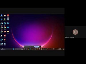 Samarth File Tracking and Bill Tracking module Training -3 2024 04 23 16 18 GMT+5 30