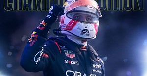 F1 23 Reveals New Trailer With The Official Launch Date