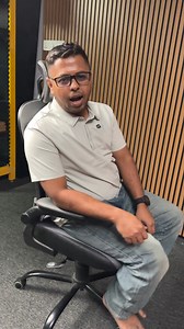 375K views · 3.1K reactions | Flex Pro Ergonomic Office Chair – Ultimate Comfort & Support for Long Hours | PCB Store | Facebook