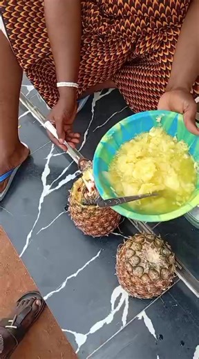 prophetessqueen1 (@prophetessqueen1)’s videos with original sound - prophetessqueen1