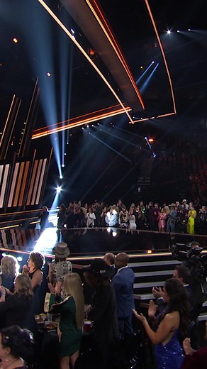 Country Music's biggest night is almost here! Don't miss the #CMAawards LIVE Wednesday at 8/7c on ABC. Stream next day on Hulu!