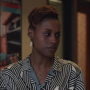 1.4M views · 9.4K reactions | "I'm tired of this dating stuff. I gotta be cute and careful, witty and charming." Insecure, from creator Issa Rae, returns with a new season Sunday at 10:30 on HBO. | Insecure | Facebook