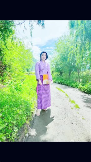 every people with good heart wins the happiness #dremeryoeselmamyfuture